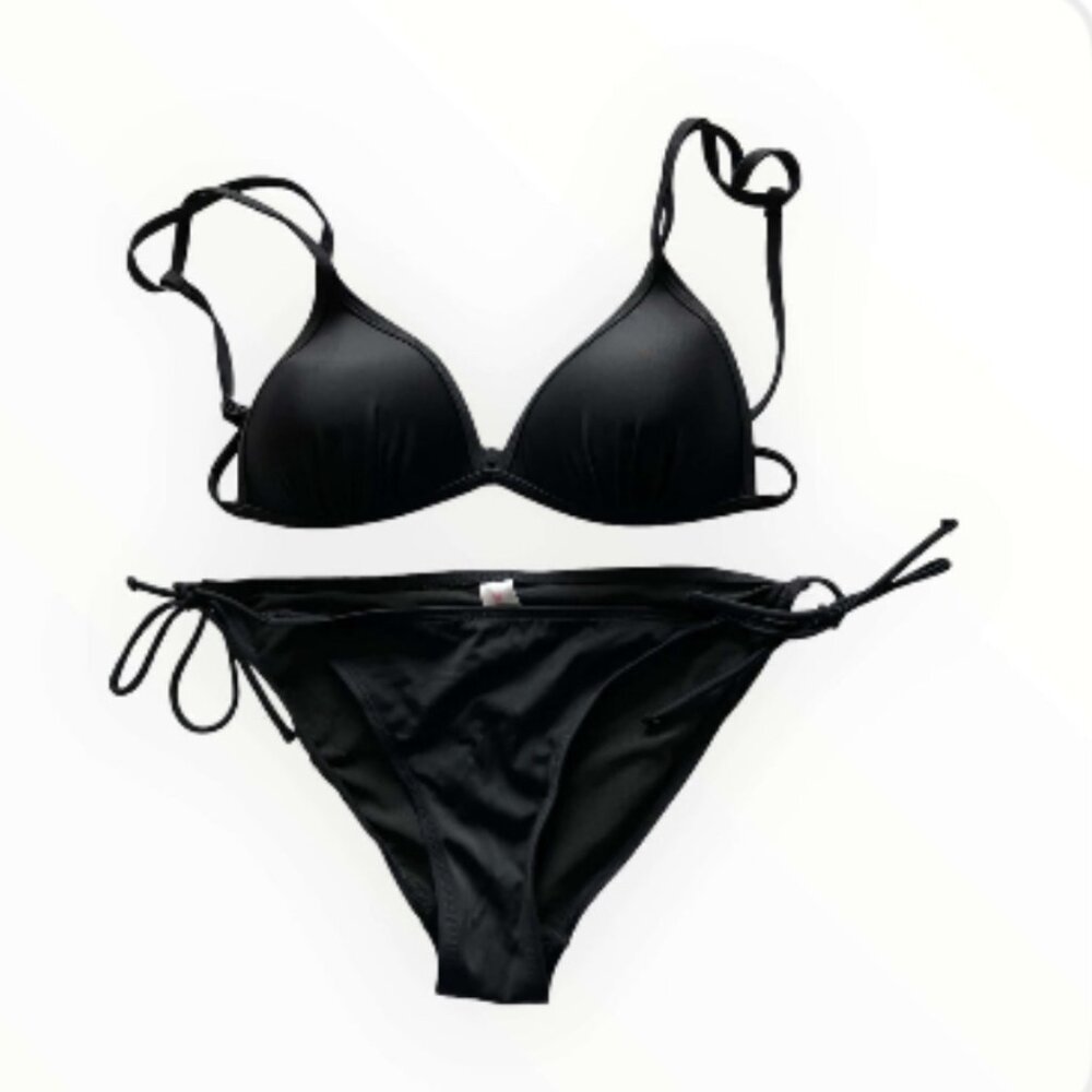 No Boundaries Swimwear (415-1)